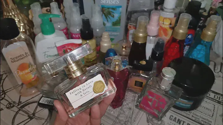 ✨AVON КОСМЕТИКА В МУСОРКУ 🗑️МОИ ФАВОРИТЫ И РАЗОЧАРОВАНИЕ! ОТЗЫВЫ И РЕКОМЕНДАЦИИ!