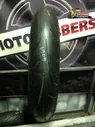 120/70 R17 Avon 3d ultra sport