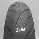 БУ мотошина Avon 150/70 R18