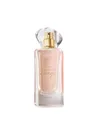 Парфюмерная вода Always для нее, 50 мл (Эйвон Олвейс) AVON.