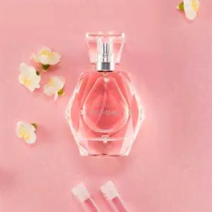 Парфюмерная вода Avon Femme купить, цена и отзывы-2
