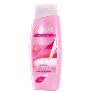 AVON -   Avon Senses  -0