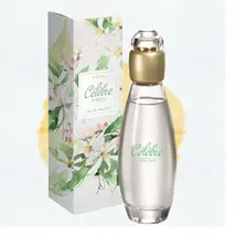Женская туалетная вода Avon Celebre Fresh(Эйвон селебре фреш), 50 мл