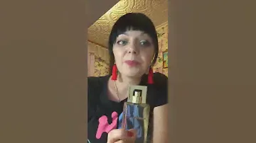 Галина Ковальчук Парфюм  вода от avon ATRACTION