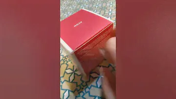 cherish the moment.туалетная вода.Эйвон.Avon.