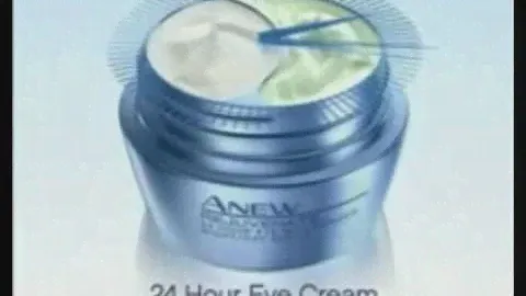 ANEW Rejuvenate 24 Hour Eye Moisturizer
