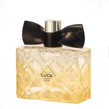 Парфюмерная вода Avon Luck Limited Edition для Нее