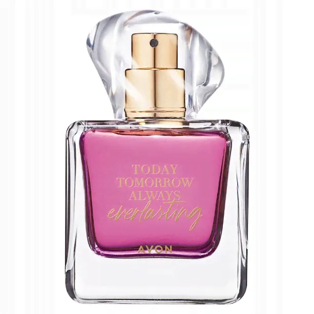 Avon Today Tomorrow Always EVERLASting 50 мл.-0