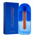 avon avon FULL SPEED NITRO туалетная вода 75 мл