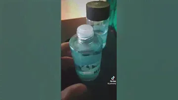 Avon Musk Freeze Colonia