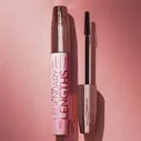 Новинка Тушь для ресниц AVON Легендарная длина 100% Оригинал (art.: 3920bbaeb7951)