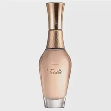 AVON парфюмерная вода Treselle, 50 мл, 50 г