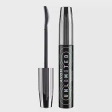 🛍 Тушь для ресниц AVON UNLIMITED "Ресницы без границ" Черная Сыворотка для волос "Восстановление" 30мл. Advance Techniques