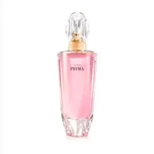 Парфюмерная вода Avon Prima цена отзывы