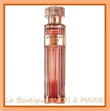 PREMIERE LUXE OUD Eau de PARFUM Femme 50ml AVON