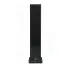 Напольная акустика Castle Avon 4 black oak