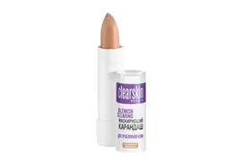 Маскирующий карандаш «Для проблемной кожи» Avon в Москве