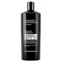 AVON шампунь-кондиционер против перхоти, 700 мл
