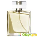 Парфюмерная вода Avon Little White Dress - отзыв