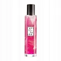 AMOR ATTITUDE 50 мл AVON Туалетная вода
