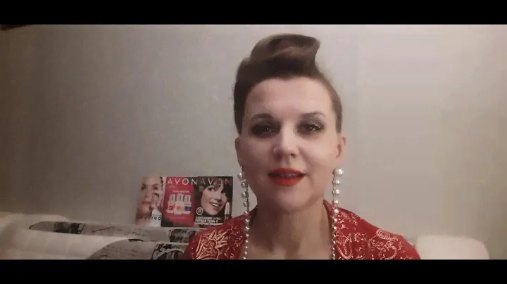 Маски сброшены. Средство по уходу за кожей - снятия макияжа с глаз - Avon. #avonбрендадвокаты