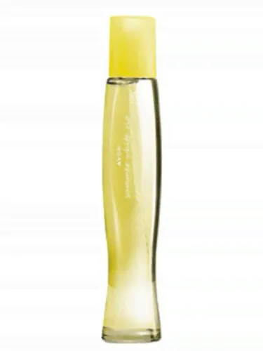 AVON SUMMER WHITE RIO 50 ML Туалетная вода