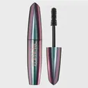 AVON    Euphoric Volume & Length