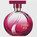 Парфюмерная вода AVON Far Away Rebel & Diva для нее, 50 мл