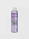 Очищающий тоник для лица Avon Clearskin Для проблемной кожи с экстрактом пшеницы и алоэ вера 100 мл.