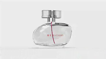 #avonmy #avonproducts #herstory Avon | NEW HerStory Perfume