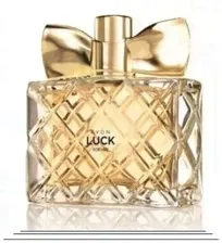 Парфюмерная вода Avon Luck для Нее
