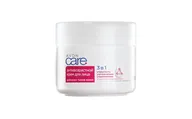 AVON CARE Антивозрастной крем для лица, 100 мл