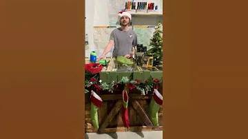 Stocking Stuffer Sale!
