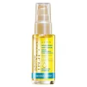 Масло для волос Avon Advance Techniques Moroccan Argan Oil 30ml
