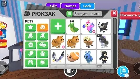 ЛПС ФИЛЬМ : СТАРЫЙ ДРУГ ЛУЧШЕ НОВЫХ ДВУХ