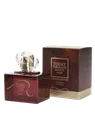 Мужская туалетная вода AVON "Today" 75 мл, Today Man 75 ml