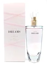 Парфюмерная вода AVON Dreams Eau de Parfum Für Damen 50ml