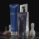 AVON Парфюмерия. Туалетная вода Avon Attraction Game для него, 75 мл Эйвон духи для мужчин бренд (art.: 3920bb42b2714)