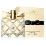 AVON парфюмерная вода Luck for Her-0