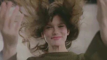 Avon. Advance Techniques