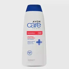 AVON\ Восстановление + 72 часа AVON CARE D.E.R.M.A для очень сухой кожи. Лосьон для тела, Крем для рук, Крем для тела (art.: 3920bcb46561e)