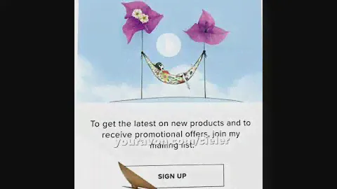 Avon Pure Essential oils