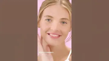 Avon Nutra Effects