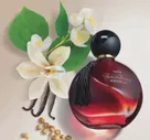 AVON Far Away Royale парфюмерная вода женская 50 мл (art.: 3920c151ff4f3)