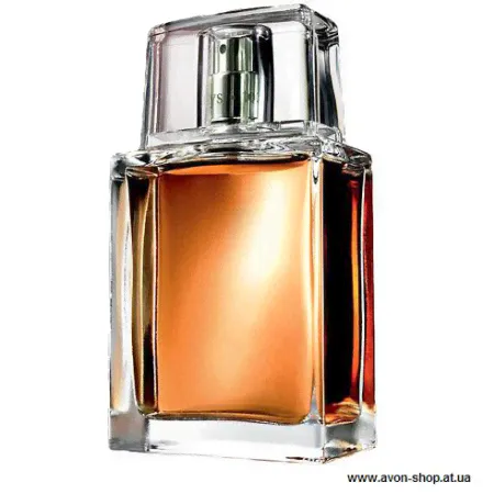Avon Tomorrow for Him туалетная вода 75 ml