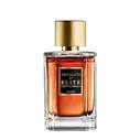 AVON туалетная вода Absolute by Elite Gentleman, 50 мл, 50 г