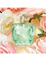 AVON Парфюмерная вода женская Eve Truth, 50мл, Эйвон женские духи Ив труф зеленые AVON.