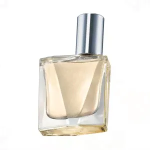 Парфюмерная вода Avon Eve Duet Radiant