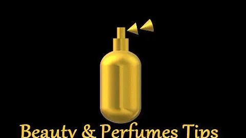 Top 4 Avon New Perfume for Men