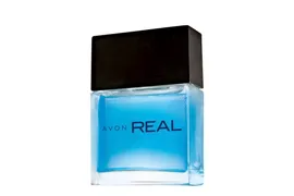 Туалетная вода Avon Real в Иваново
